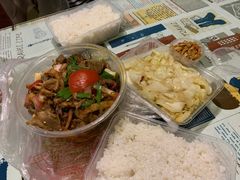 -富正毅三下锅连锁(三店)