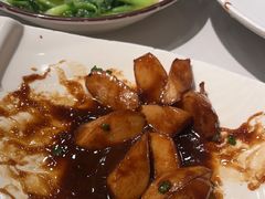 -三玛璐酒楼(汉口路店)