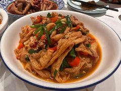 -回家吃饭·地道南昌菜(建德观总店)