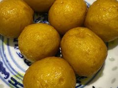 -曾氏姜撞奶甜品专家(岳阳店)