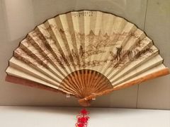 -中国扇博物馆