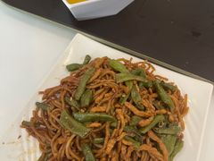 -嘉和一品粥(大沽南路店)