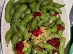 -沪小胖·小龙虾·蓝龙王(八佰伴店)