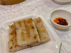 -南园酒家(前进路店)