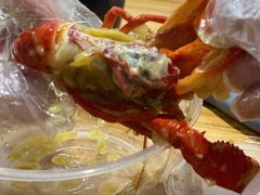 -蚝伯·新派海鲜(荣昌店)