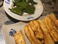 -小龙坎火锅(总店)