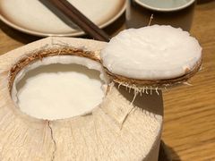 -米店·云南菜(南门店)