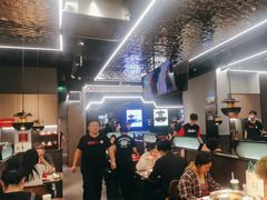 -胖哥俩肉蟹煲(湖滨银泰in77店)