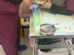 -瑞鹏宠物医院·宠保定点·心脏科·内科(御桥分院)