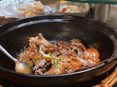 -老刀记(新城一店)