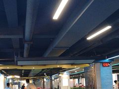 -阳光台球俱乐部