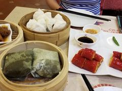 -点都德(北京路贰店)