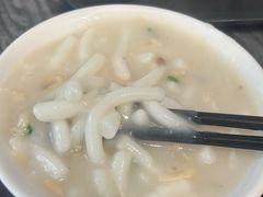 -凌记(泮塘路店)