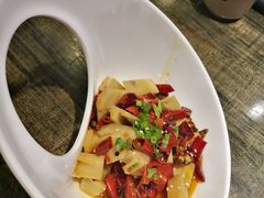 -庆合府重庆大排档(紫都城店)