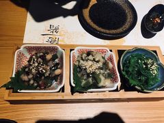-隐鮨日料(北辰三角洲店)