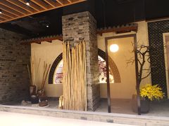 -杭州平安悦坊 PAFC LIVING