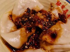 -协茂森老钟家(龙湖滨江天街店)