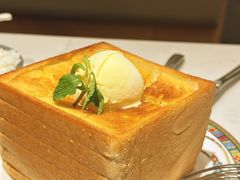 -鹿港小镇(黄金店)