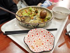 -菊儿人家·北京胡同菜(南锣鼓巷店)