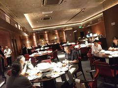 -许爷家·生态湖鲜(徐汇日月光店)