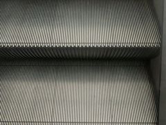 -世博源公馆·本帮融合菜·主题包厢·江景餐厅