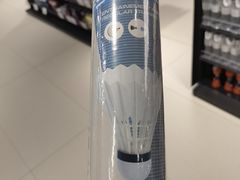 -迪卡侬(环球港店)