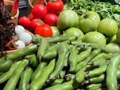 -魏铭鱼头捞饭(晋阳路店)