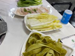 -一代菌王·竹荪鹅(江苏旗舰店)