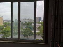 -富轩全屋门窗(浦江红星美凯龙店)