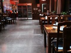 -面辣子·陕西家乡菜(长安店)