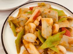 -DOPAMINE多巴胺·甜品面包·生日蛋糕(国贸店)