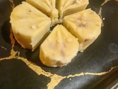 -长亭酒肆(鼓楼后海店)