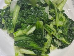 -烟水渔庄餐厅(西溪湿地店)