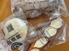 -GAONNURI加温努力(马场店)