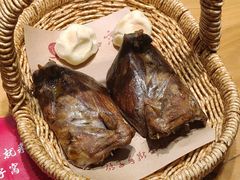 -鸽子窝(宋庄店)
