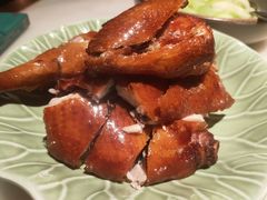 -佬麻雀·剁椒鱼头(京基KK One店)