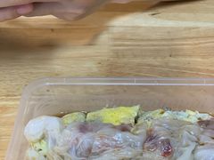 -山水肠粉(盐田店)