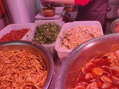 -陈记捆鸡