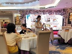 -新兴家喻酒家·羊城名宴(昌岗店)