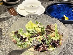 -辉哥火锅(虹桥路店)