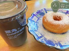 -芝九草堂(HAPPY站台店)
