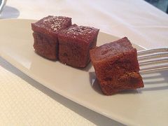 iphone_upload_pic-Le Bernardin