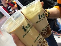-1点点(望京万象汇店)