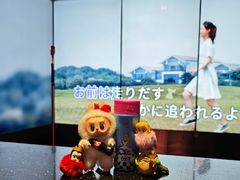 -纯K(打浦桥店)