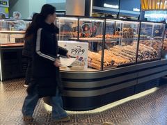 -万达广场(南京江宁店)