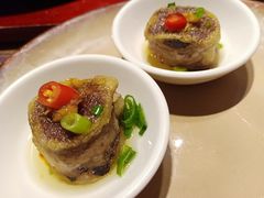 -奇滋豆味(南十四道街店)