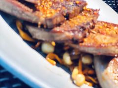 -West10 西拾·西餐厅·创意菜(未来科技城店)