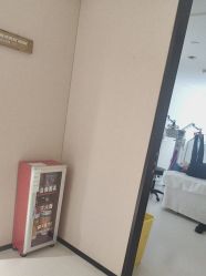 -广东韩妃整形外科医院