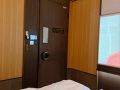 -和子足浴SPA会馆(竹山路店)