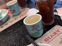 -蛙小侠(长安万科店)